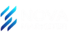 Nova Marketer