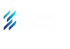 Nova Marketer