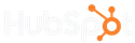 HubSpot