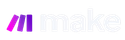 make.com