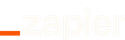 zapier