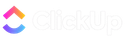 Clickup