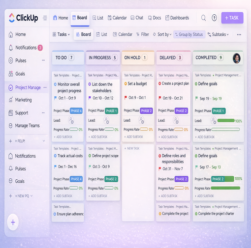 clickup_workspace_510x505