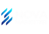 Nova Marketer