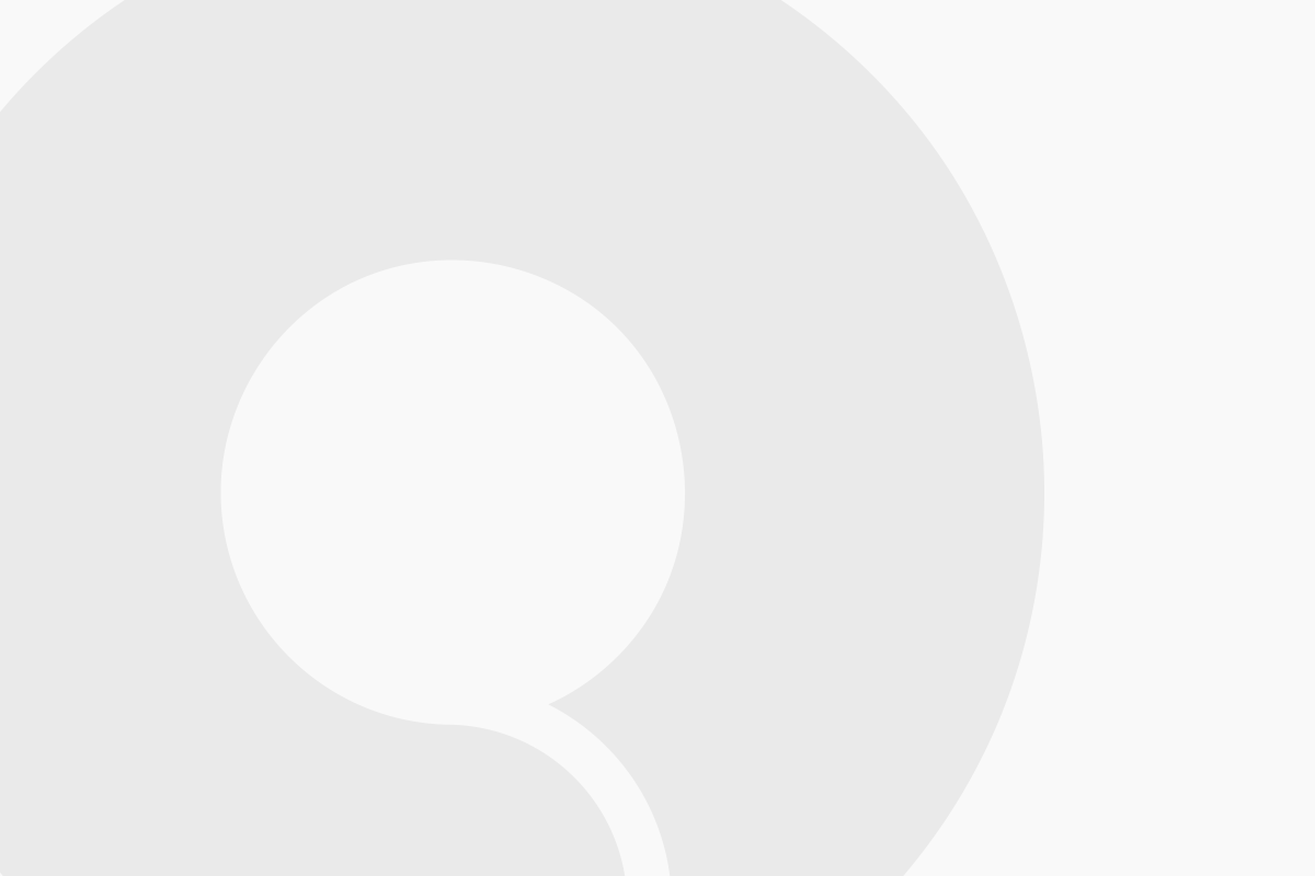 qi-addons-for-elementor-placeholder qi-addons-for-elementor-placeholder